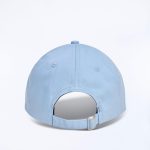 Gemwear.shopd0ccaf41ae 2