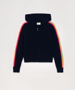 Gemwear.shopd0e07b0167 1