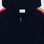 Gemwear.shopd0e07b0167 2