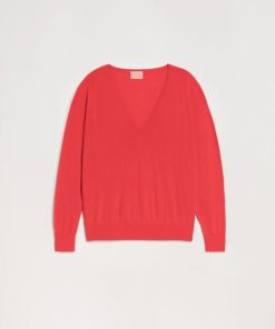 Gemwear.shopd1a672d997 1