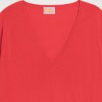 Gemwear.shopd1a672d997 2