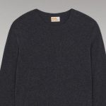 Gemwear.shopd1bb262da7 2