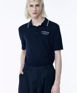 Gemwear.shopd1d8784ff9 1