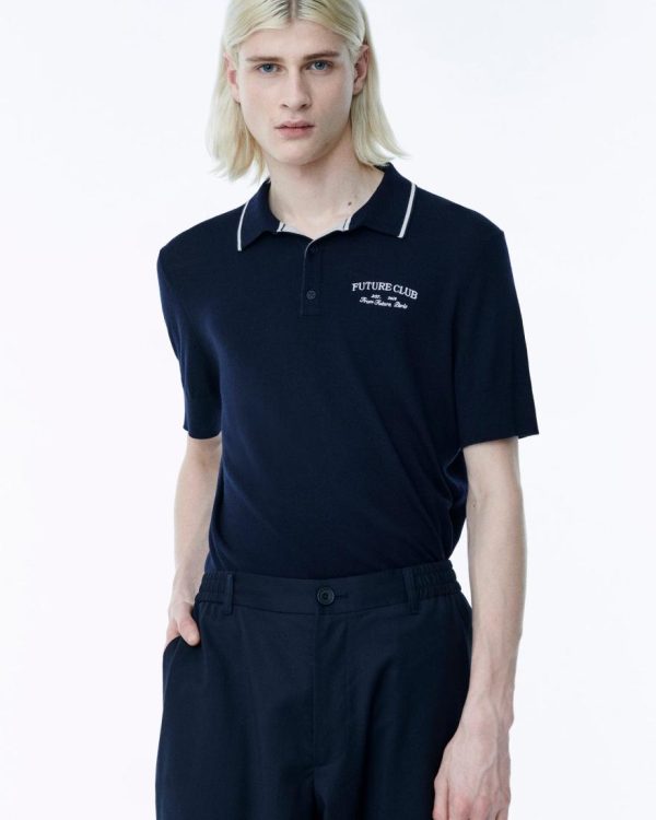 Gemwear.shopd1d8784ff9 1