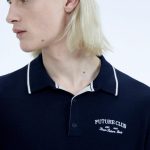 Gemwear.shopd1d8784ff9 2