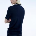 Gemwear.shopd1d8784ff9 3