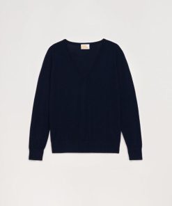 Gemwear.shopd1f19b27d2 1