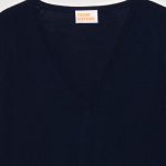 Gemwear.shopd1f19b27d2 2