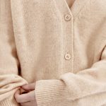 Gemwear.shopd227f30c74 2