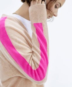 Gemwear.shopd2c83670a7 1