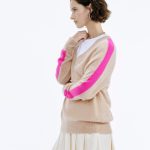 Gemwear.shopd2c83670a7 2