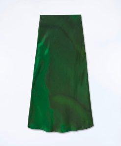 Gemwear.shopd414912341 1