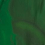 Gemwear.shopd414912341 2