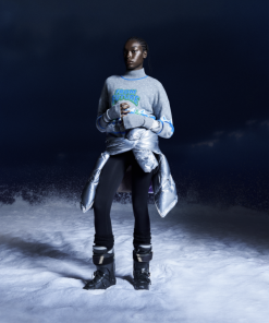 Gemwear.shopd415e8dc3a 1