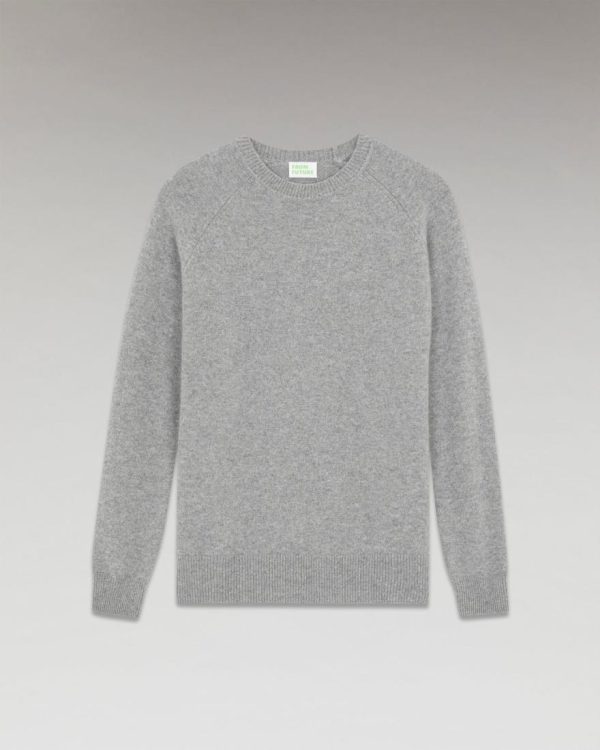 Gemwear.shopd5226785ed 1