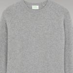 Gemwear.shopd5226785ed 2