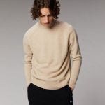 Gemwear.shopd5226785ed 4