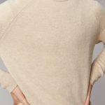 Gemwear.shopd5226785ed 5