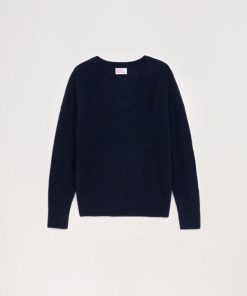 Gemwear.shopd58680e1bf 1