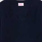 Gemwear.shopd58680e1bf 2