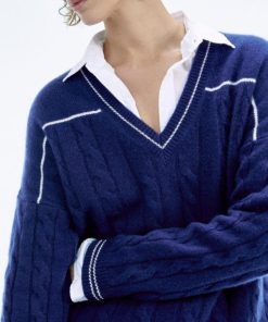 Gemwear.shopd712dcba90 1