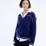 Gemwear.shopd712dcba90 2