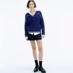 Gemwear.shopd712dcba90 3