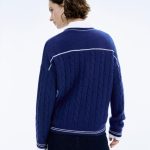 Gemwear.shopd712dcba90 4