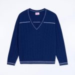 Gemwear.shopd712dcba90 5