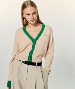 Gemwear.shopd760d0d412 1