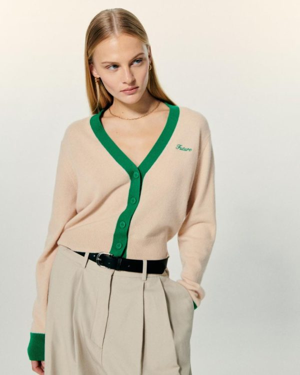 Gemwear.shopd760d0d412 1