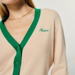 Gemwear.shopd760d0d412 2