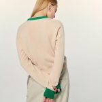 Gemwear.shopd760d0d412 3