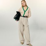 Gemwear.shopd760d0d412 4