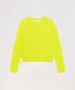 Gemwear.shopd77173269f 1