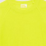 Gemwear.shopd77173269f 2