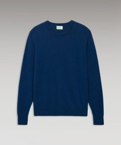 Gemwear.shopd7adda843b 1