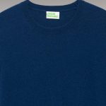 Gemwear.shopd7adda843b 2