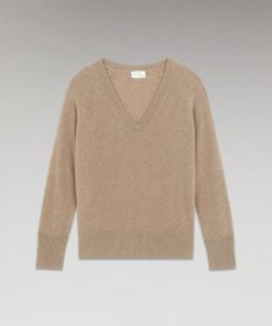 Gemwear.shopd885467f6f 1