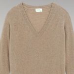 Gemwear.shopd885467f6f 2