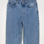 Gemwear.shopd8a44fd76f 2