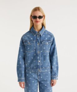 Gemwear.shopd8fe2d9034 1