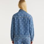 Gemwear.shopd8fe2d9034 2