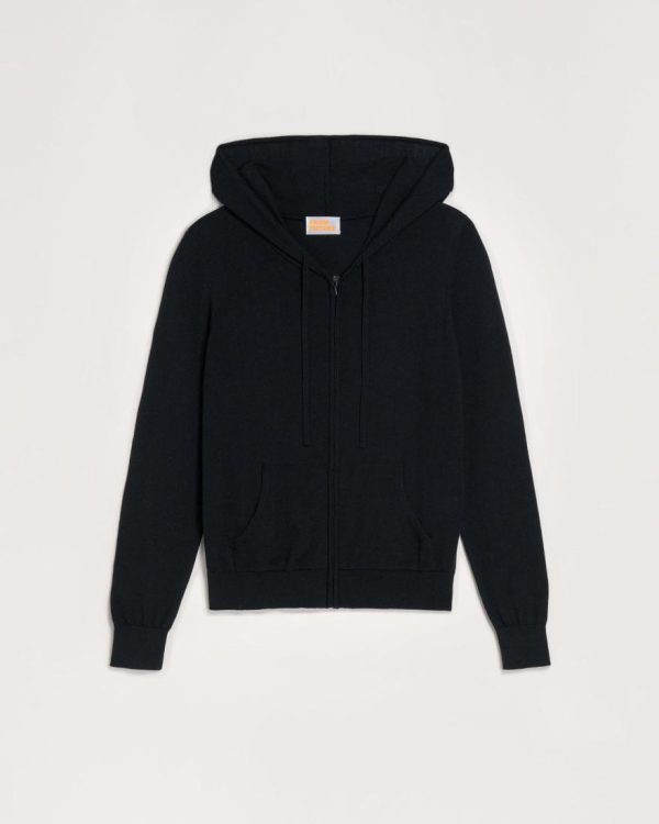 Gemwear.shopd90919fce2 1