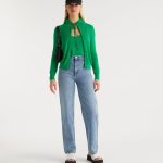 Gemwear.shopd90919fce2 3