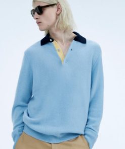 Gemwear.shopd92d98bb42 1