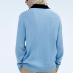 Gemwear.shopd92d98bb42 2