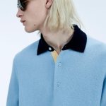 Gemwear.shopd92d98bb42 3