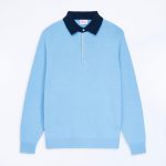 Gemwear.shopd92d98bb42 5