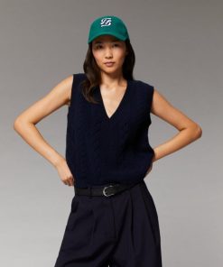 Gemwear.shopd9401d1696 1